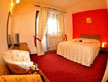 Picture 2 of Hotel Gema Brasov