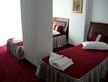 Picture 1 of Hotel Golden Rose Constanta