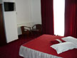 Picture 2 of Hotel Golden Rose Constanta