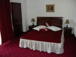 Picture 3 of Hotel Golden Rose Constanta