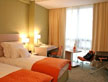 Picture 4 of Hotel Golden Tulip Ana Tower Sibiu Sibiu