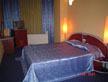 Picture 3 of Hotel Helin - Calea Bucuresti Craiova