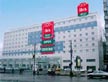 Poza 1 de la Hotel Ibis Gara De Nord Bucuresti