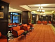 Picture 1 of Hotel International Bucharest City Centre Bucharest