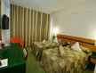 Poza 1 de la Hotel Jasmine Brasov