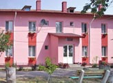 HA-La Jura Pension, Neptun