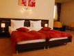 Picture 1 of Hotel Libra Sibiu