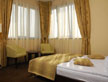Picture 2 of Hotel Libra Sibiu