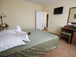 Picture 1 of Hotel Lyra Oradea