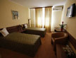 Picture 2 of Hotel Lyra Oradea