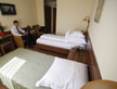 Picture 4 of Hotel Lyra Oradea
