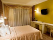 Poza 2 de la Hotel Majestic & Spa Iasi