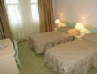 Picture 2 of Hotel Maria Constanta