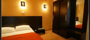 Picture 5 of Hotel Maxim Oradea