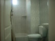 Picture 4 of Hotel Meteor Cluj Cluj