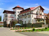 HA-Miraj Hotel, Poiana Brasov