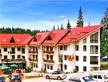 Picture 1 of Hotel Miruna Poiana Brasov