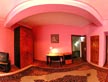 Picture 3 of Pension Montana Brasov