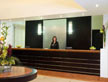 Picture 2 of Hotel Nh Timisoara