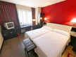 Picture 3 of Hotel Nh Timisoara