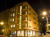 Novera Hotel, Timisoara