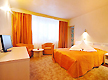 Poza 3 de la Hotel Pantex  Brasov