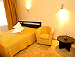 Fotografia 5 di Hotel Pantex  Brasov