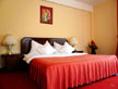 Picture 2 of Hotel Premier Cluj