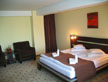 Picture 3 of Hotel Premier Sibiu