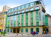 Ramada Majestic Hotel Bucuresti