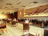 Picture 5 of Hotel Ramada Oradea Oradea