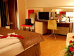 Picture 1 of Hotel Ramada Sibiu Sibiu