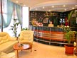 Picture 2 of Hotel Rex Tulcea