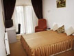 Picture 5 of Hotel Rhc Royal Oradea