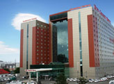 Rin Grand Hotel Bucuresti