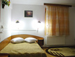 Picture 2 of Pension Sanliv Confort Bucharest