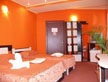 Poza 2 de la Hotel Serban Brasov