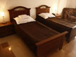 Picture 2 of Hotel Silva Timisoara