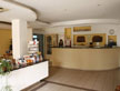 Picture 5 of Hotel Silva Timisoara