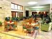 Poza 4 de la Hotel Sinaia Sinaia