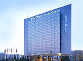 HA-Sofitel Hotel, Bucuresti