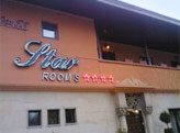 Hotel Star Ploiesti