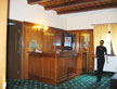 Picture 1 of Hotel Star Ploiesti