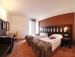 Poza 1 de la Hotel Sydney Craiova