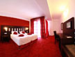 Poza 3 de la Hotel Sydney Craiova