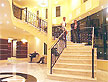 Picture 2 of Hotel Tresor Timisoara