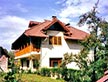 Picture 1 of Pension Valea Caruntei Breaza