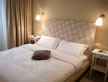 Picture 1 of Hotel Vanilla Timisoara