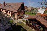 Pension Vila Ambient Brasov