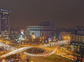 Z Executive Boutique Hotel, Bucuresti